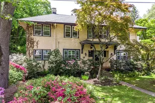 825 Highland Ave, Morrisville, PA 19067 - Photo 1