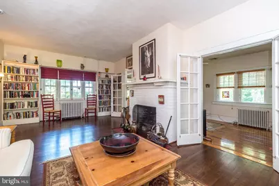 825 Highland Avenue, Morrisville, PA 19067 - Photo 49