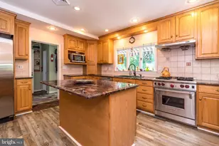 825 Highland Ave, Morrisville, PA 19067 - Photo 39