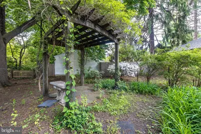 825 Highland Avenue, Morrisville, PA 19067 - Photo 31
