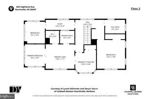 825 Highland Ave, Morrisville, PA 19067 - Photo 81