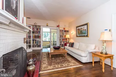 825 Highland Avenue, Morrisville, PA 19067 - Photo 47