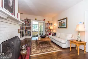 825 Highland Ave, Morrisville, PA 19067 - Photo 47