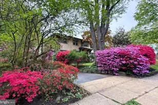 825 Highland Ave, Morrisville, PA 19067 - Photo 7