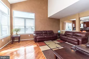 201 Summer Ridge Cir, Chalfont, PA 18914 - Photo 45