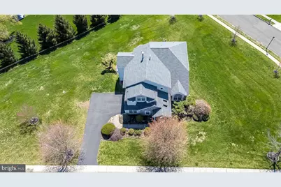201 Summer Ridge Circle, Chalfont, PA 18914 - Photo 7