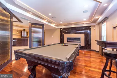 201 Summer Ridge Circle, Chalfont, PA 18914 - Photo 73