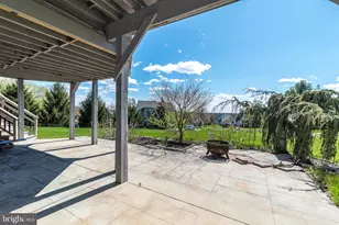 201 Summer Ridge Cir, Chalfont, PA 18914 - Photo 15