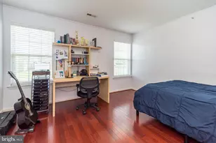 201 Summer Ridge Cir, Chalfont, PA 18914 - Photo 65