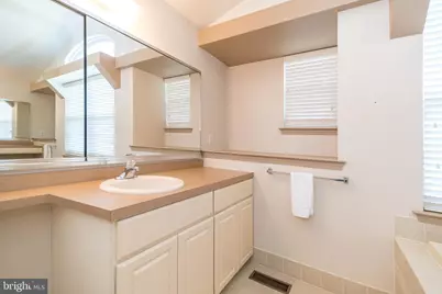 201 Summer Ridge Circle, Chalfont, PA 18914 - Photo 61