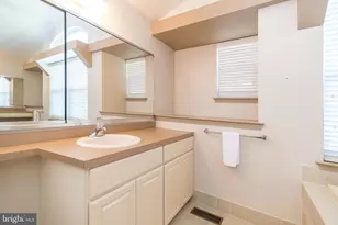 201 Summer Ridge Cir, Chalfont, PA 18914 - Photo 61