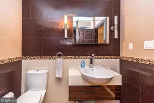 201 Summer Ridge Cir, Chalfont, PA 18914 - Photo 89