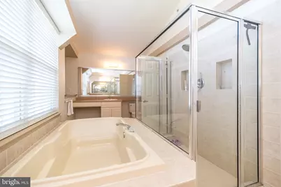 201 Summer Ridge Circle, Chalfont, PA 18914 - Photo 59