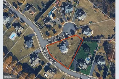 201 Summer Ridge Circle, Chalfont, PA 18914 - Photo 91
