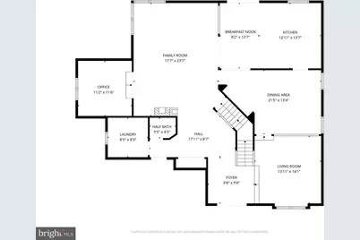 201 Summer Ridge Circle, Chalfont, PA 18914 - Photo 93