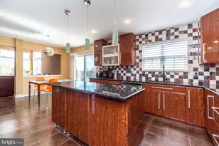 201 Summer Ridge Cir, Chalfont, PA 18914 - Photo 37