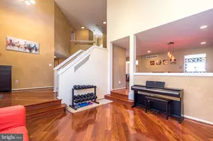 201 Summer Ridge Cir, Chalfont, PA 18914 - Photo 29