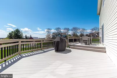 201 Summer Ridge Circle, Chalfont, PA 18914 - Photo 21