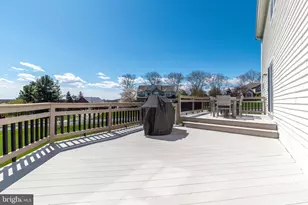 201 Summer Ridge Cir, Chalfont, PA 18914 - Photo 21