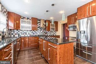 201 Summer Ridge Cir, Chalfont, PA 18914 - Photo 35