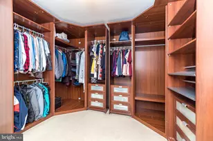 201 Summer Ridge Cir, Chalfont, PA 18914 - Photo 57