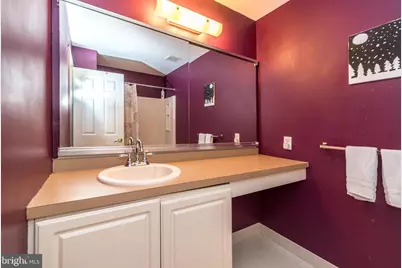 201 Summer Ridge Circle, Chalfont, PA 18914 - Photo 69