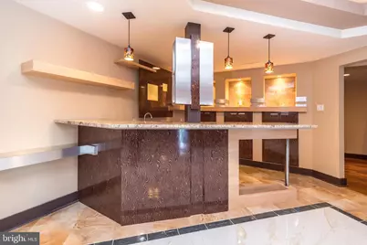 201 Summer Ridge Circle, Chalfont, PA 18914 - Photo 75