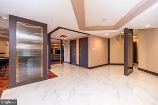 201 Summer Ridge Cir, Chalfont, PA 18914 - Photo 83