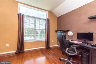 201 Summer Ridge Cir, Chalfont, PA 18914 - Photo 49