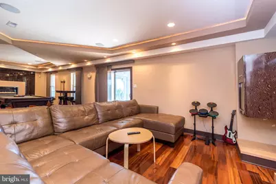 201 Summer Ridge Circle, Chalfont, PA 18914 - Photo 81