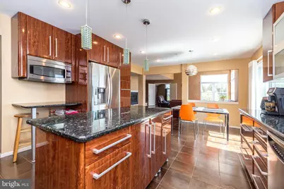 201 Summer Ridge Circle, Chalfont, PA 18914 - Photo 41