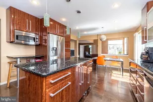 201 Summer Ridge Cir, Chalfont, PA 18914 - Photo 41