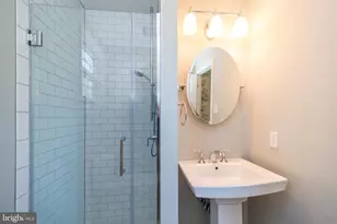 67 Pine Ave, Richboro, PA 18954 - Photo 41