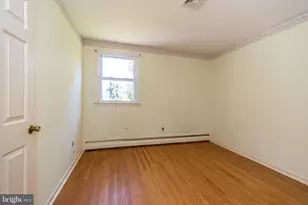 67 Pine Ave, Richboro, PA 18954 - Photo 49