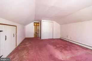 67 Pine Ave, Richboro, PA 18954 - Photo 51