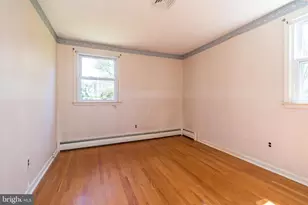 67 Pine Ave, Richboro, PA 18954 - Photo 47