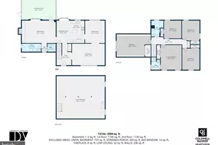 67 Pine Ave, Richboro, PA 18954 - Photo 59