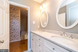 67 Pine Ave, Richboro, PA 18954 - Photo 43