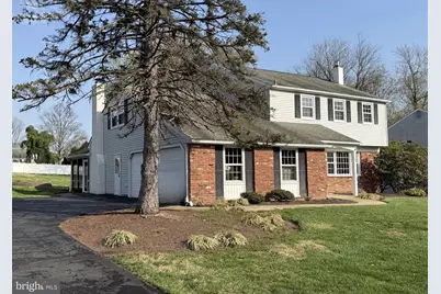 67 Pine Avenue, Richboro, PA 18954 - Photo 3