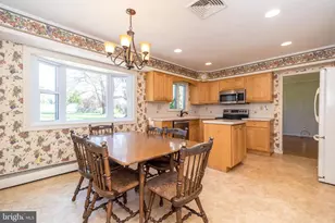 67 Pine Ave, Richboro, PA 18954 - Photo 29