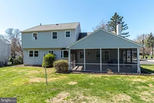 67 Pine Ave, Richboro, PA 18954 - Photo 7