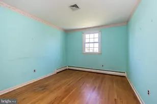 67 Pine Ave, Richboro, PA 18954 - Photo 45