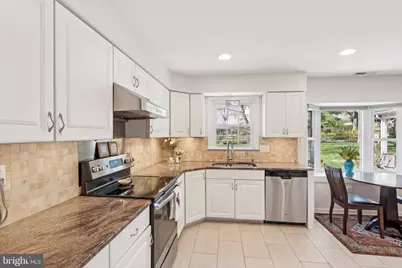 923 Pickering Drive, Yardley, PA 19067 - Photo 21