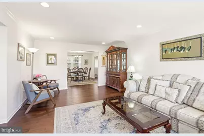 923 Pickering Drive, Yardley, PA 19067 - Photo 13