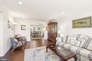 923 Pickering Dr, Yardley, PA 19067 - Photo 13