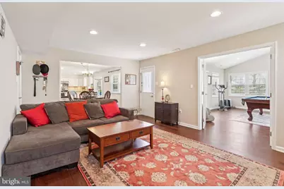 923 Pickering Drive, Yardley, PA 19067 - Photo 15