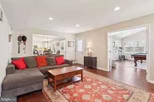 923 Pickering Dr, Yardley, PA 19067 - Photo 15