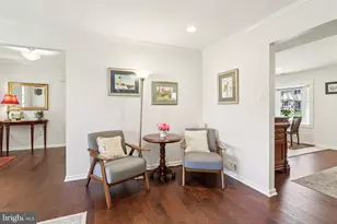 923 Pickering Dr, Yardley, PA 19067 - Photo 11