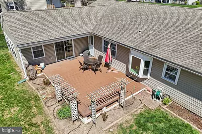 923 Pickering Drive, Yardley, PA 19067 - Photo 37