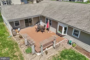 923 Pickering Dr, Yardley, PA 19067 - Photo 37